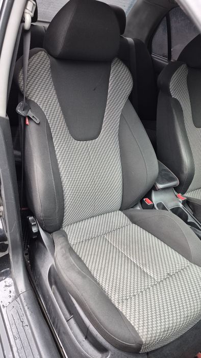 Mitsubishi Lancer 2.0 AT Intense(135л.с.)