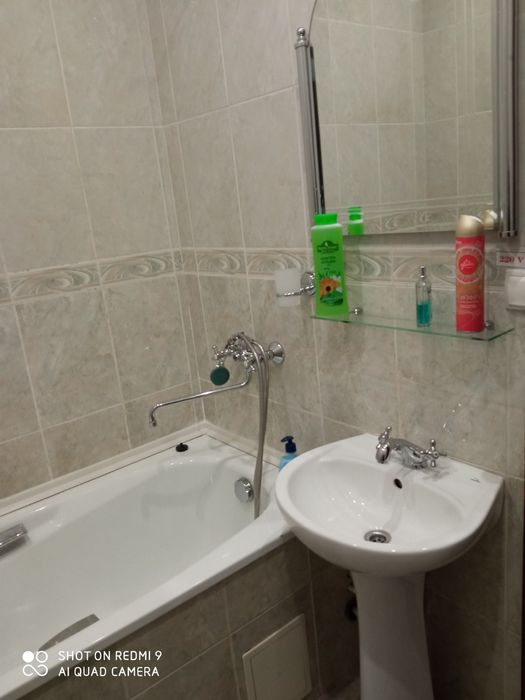 Центр студія 800грн.(1-3чол.)