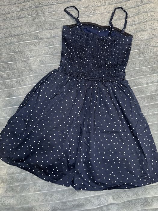 Сукня для дівчинки