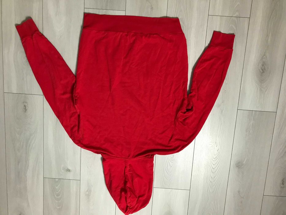 LEVIS r.M oryginalna bluza męska stan BDB