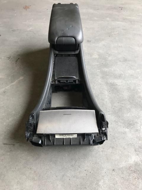 Apoio de braço mercedes  c200 C220