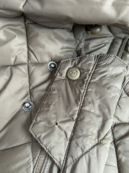 Cybex snogga duży śpiworek do wózka