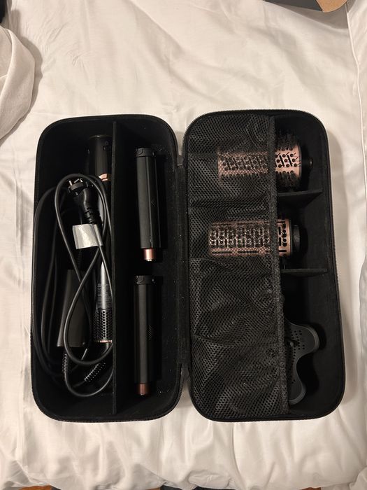 Shark Flexstyle 5 in 1 Hairdryer