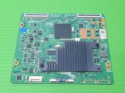 bn41..01790cplaca t,con tv SAMSUNG UE55ES8000s UE55ES8000U