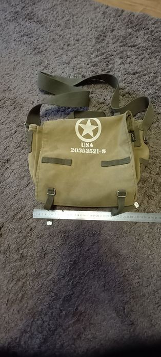 Аксесуар військовий mil-tec