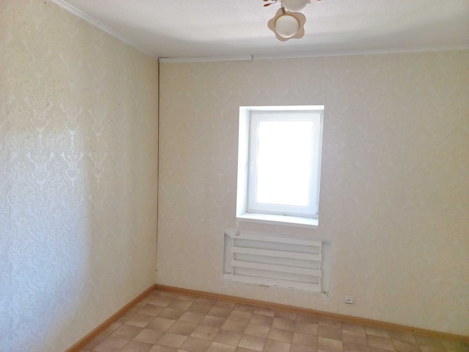 Продам дом в Чугуеве