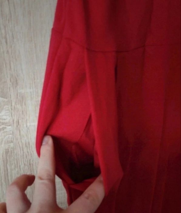 Sukienka damska Camaieu