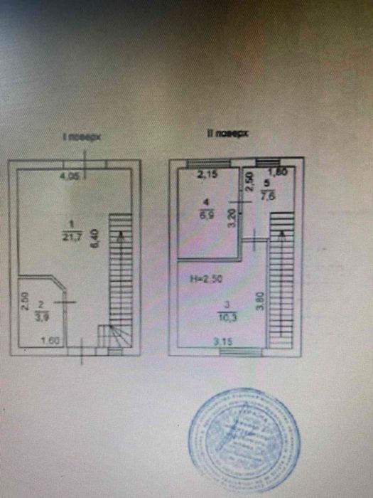 Фасадное помещение 100 м под любой вид деятельности Матросский спуск