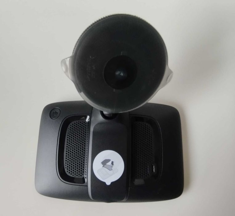 GPS Tomtom Start 52 Europe