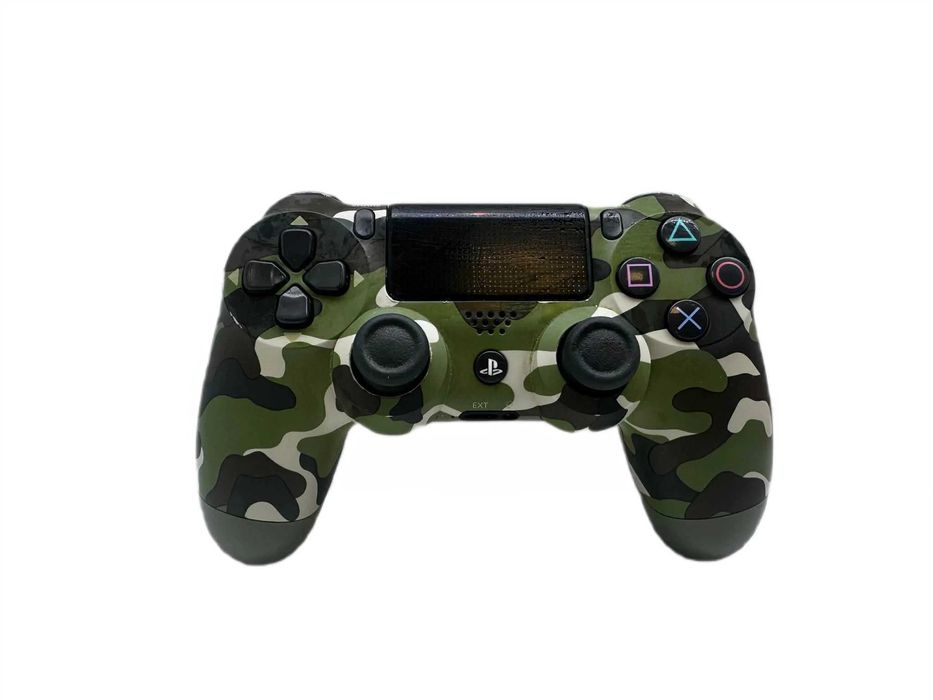 Kontroler do ps4 moro