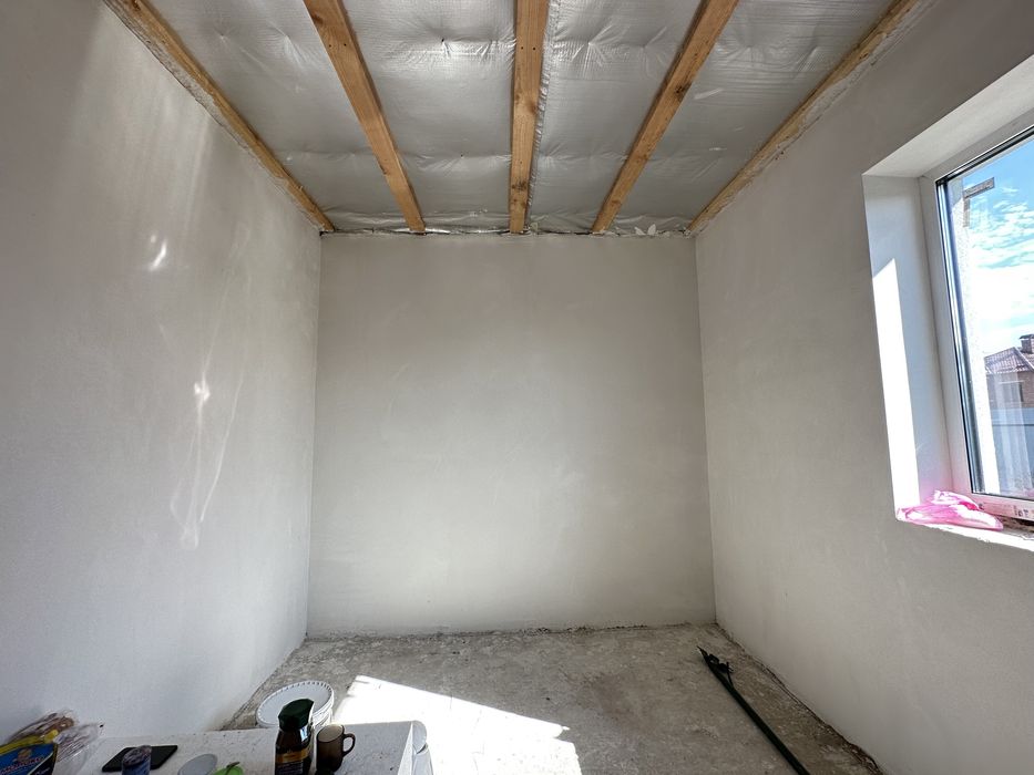 Дом по адресу ул. Китобойная (площадь 90 м²) - Atlanta.ua - фото 5