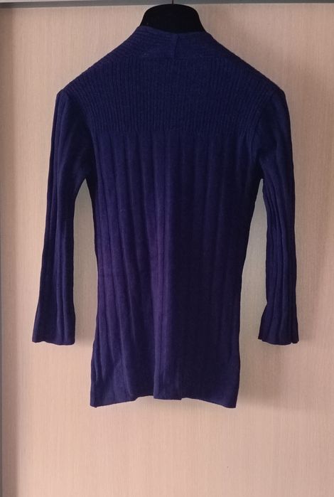 Топ Roberto Cavalli