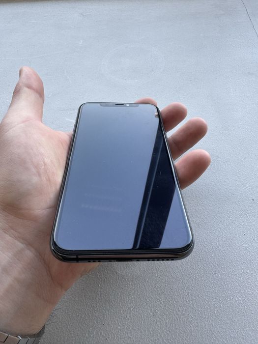 Iphone 11 pro 64gb