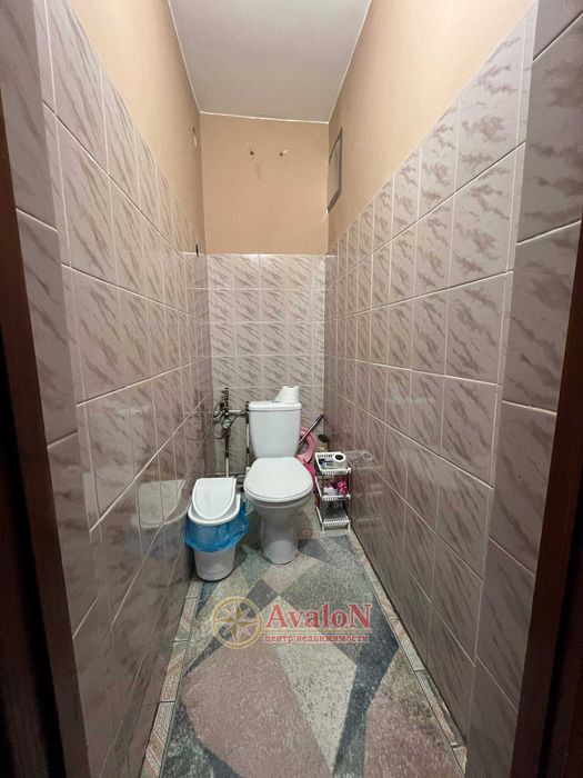 3-rooms apartment apartment by the address st. Kitoboynaya (area 84 m²) - Atlanta.ua - photo 8