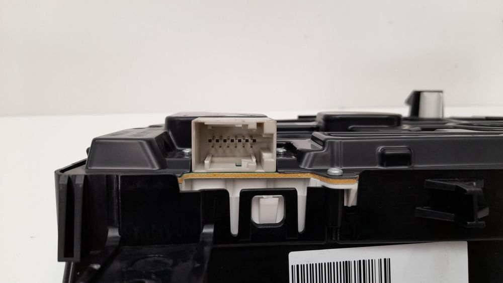 QUADRANTE OPEL VECTRA C 2005 -13193087PE