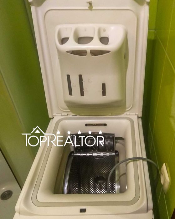 ‼️Продаж 1-кім. студійної квартири | Гостинка | В. Панасівська, 108‼️