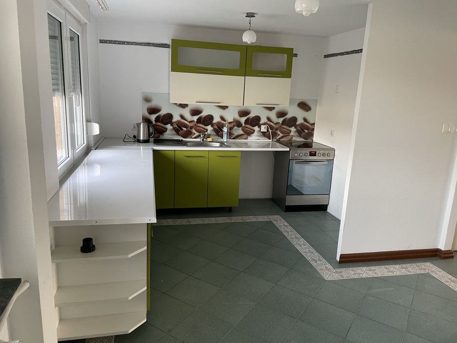 Mieszkanie 3 pokojowe na wynajem 70 m2