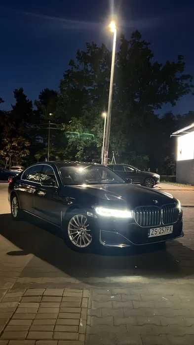 Samochody premium | Na wynajem | 24H | Gdańsk | Sopot | Gdynia