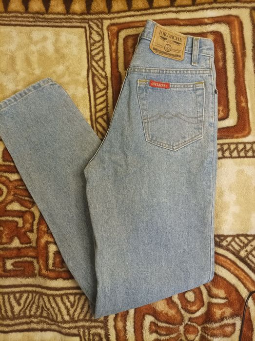 Мужские джинсы jordache