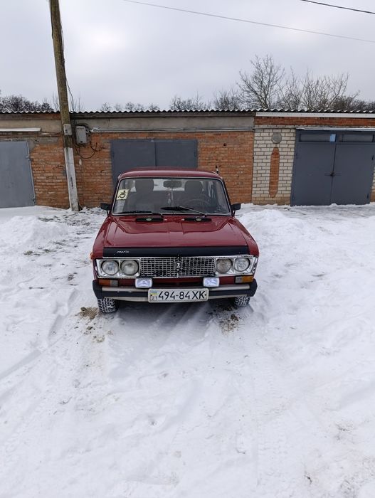 ВАЗ 2163 газ бензин