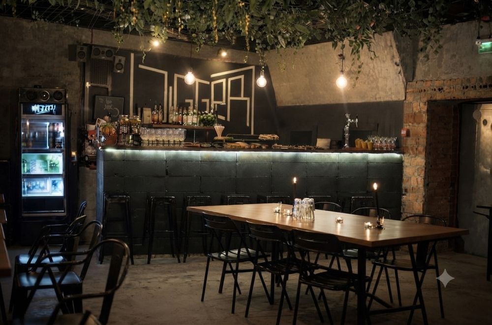 Lokal z ogrodkiem na wyłączność Siemianowice Śląskie , Katowice , urodziny , imprezy okolicznościowe , caly klub na wynajem , sala