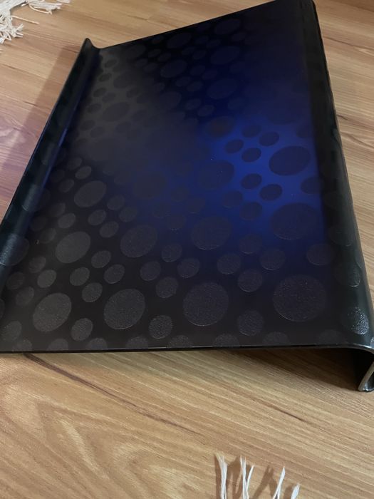 Podstawka pod laptop