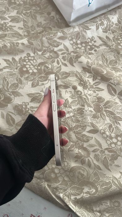 Iphone13 128 gigas