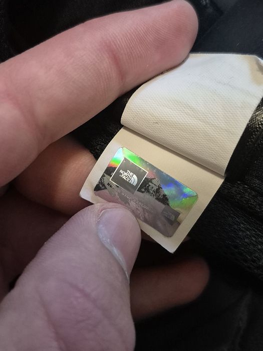 Штани the north face трекінгові штани outdoor туристичні штани тактичн