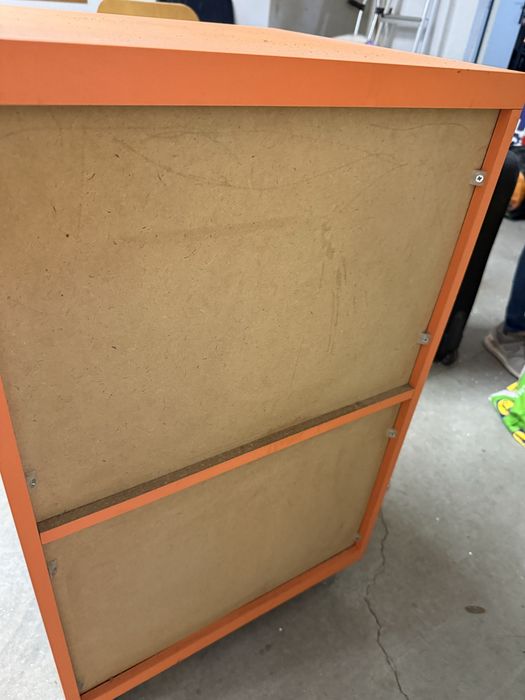 Moveis para quarto de crianca