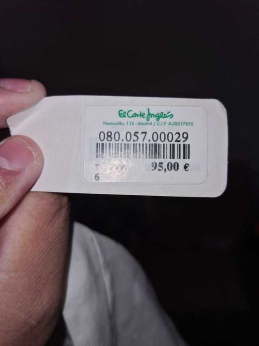 Roupa Batizado Criança Bebe