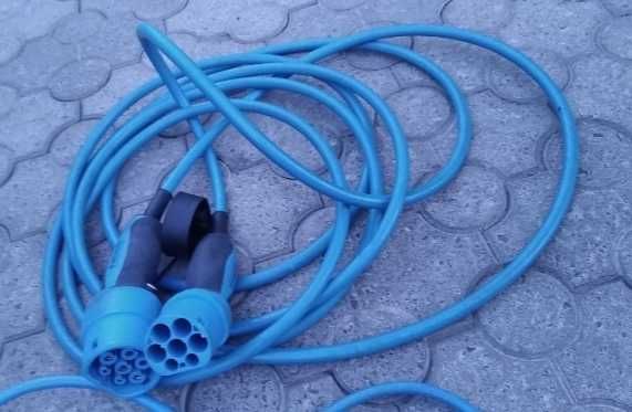 Диски взборі на фото Hyundai ionig 5*114.3 по Україні неїздили зарядка