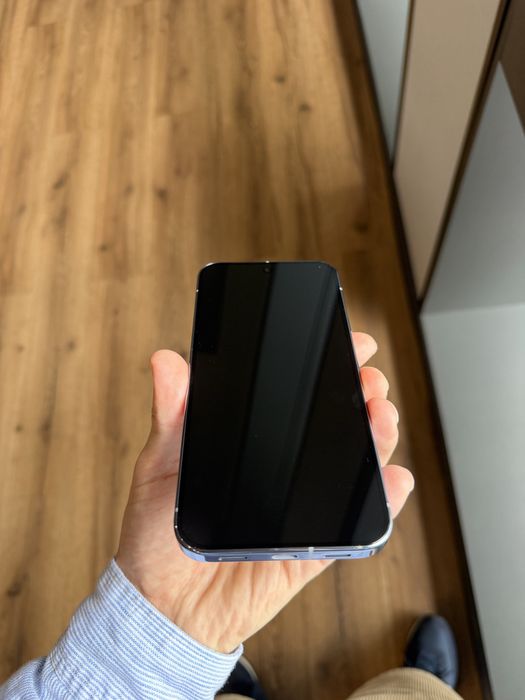 Google Pixel 10 Pro xl 16/512GB