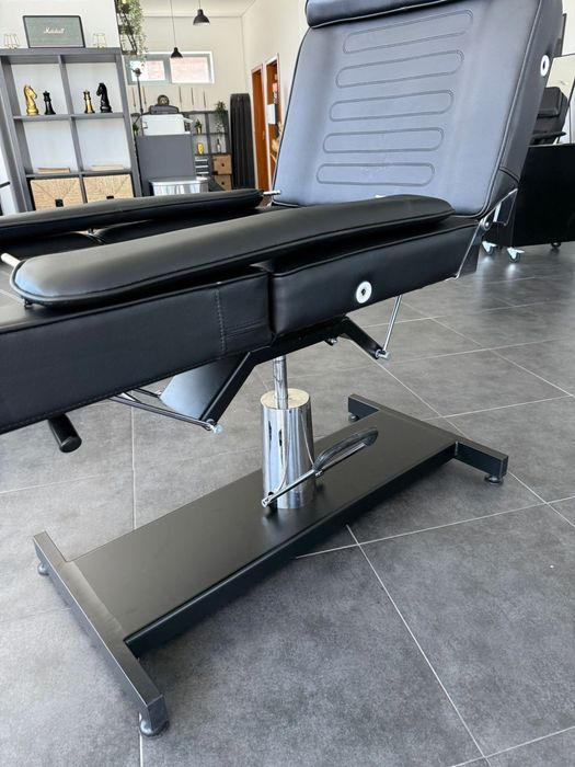 Marquesas Profissionais Hidráulicas NOVA Estética / Tattoo / Massagem