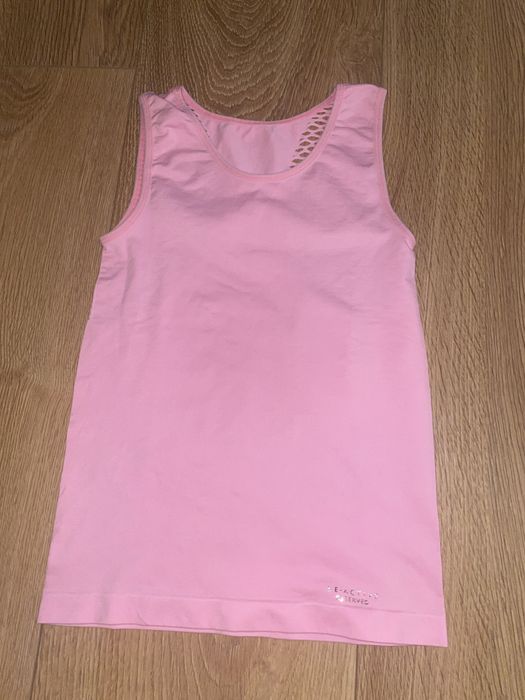Super zestaw 134 h&m