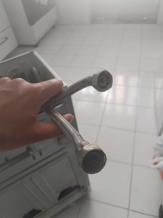 Esquentador Delta 11 Litros em bom estado e a funcionar