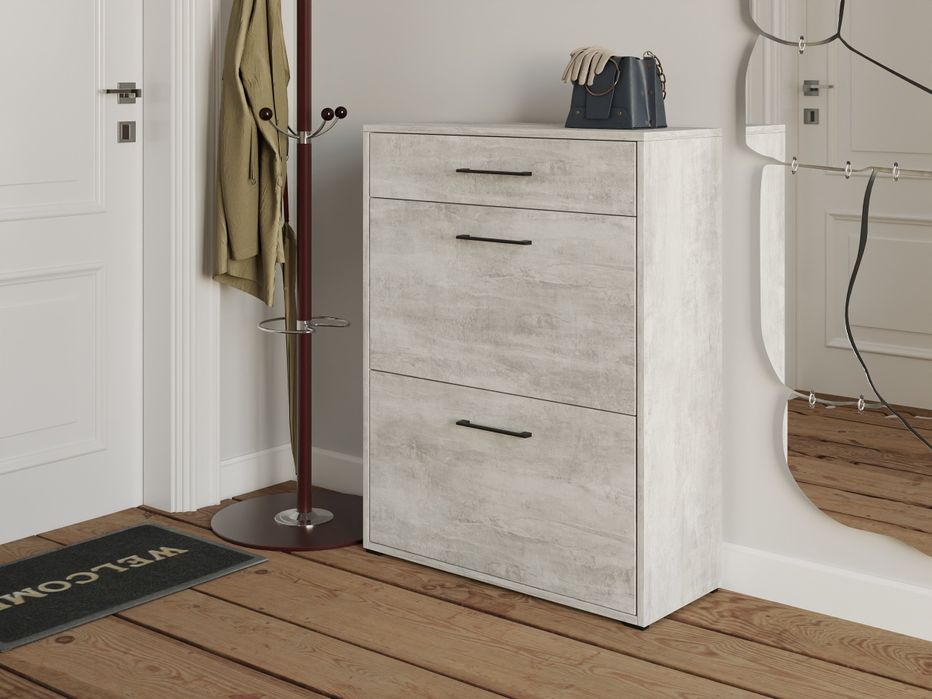 Комод для взуття, полиця для взуття , стелаж , приліжкова тумба