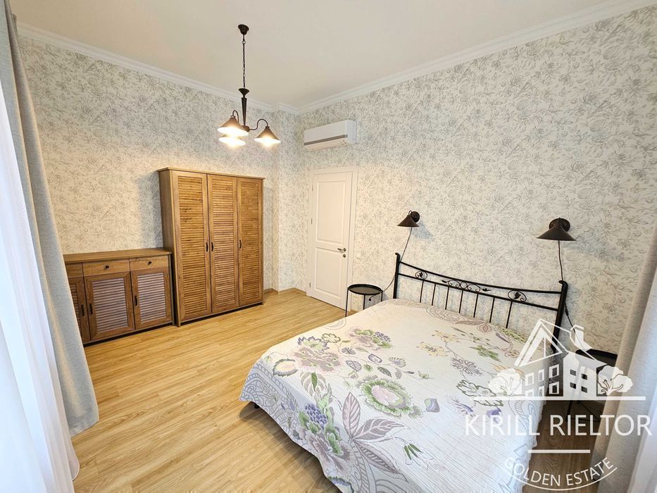 Аренда дома 3к 160м2 Шишкино/Орловщина/10км Новомосковск