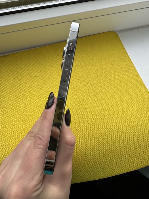 Iphone\Айфон 14 pro (Идеал)