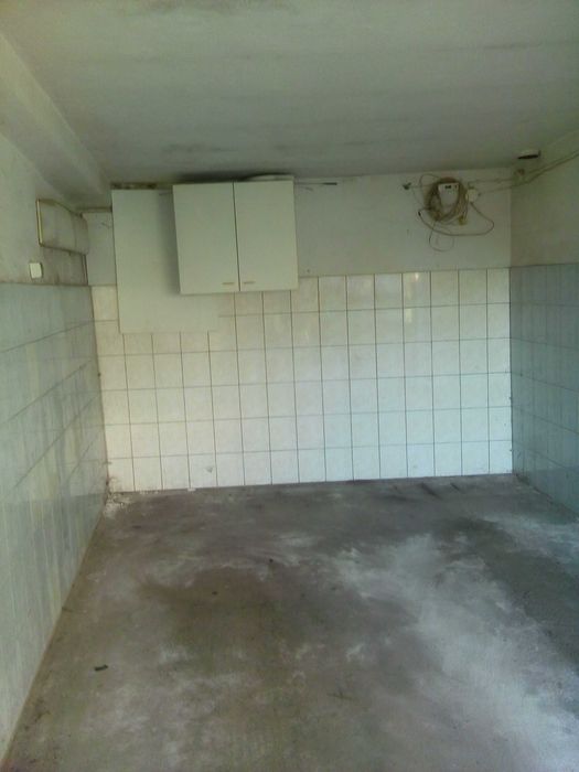 garaż wynajem Katowice Grażyńskiego - Widok 2
