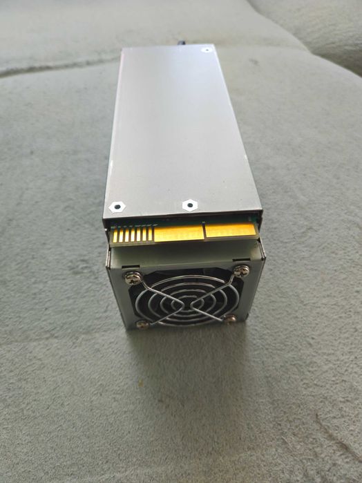 zasilacz serwerowy HP DPS-430DB A 430W