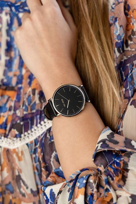 zegarek damski paul lorens pl11014a7-1a2