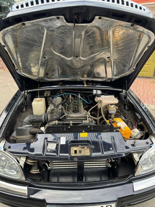 кузов 31105.3102.2410.газ