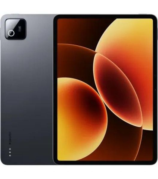 Xiaomi pad 8 Pro 8/128gb gray global version