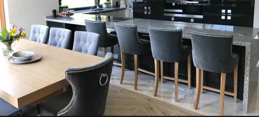 Hoker Primavera Home 4 szt