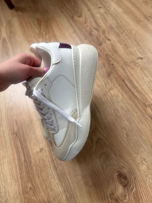 Кеди Stella McCartney