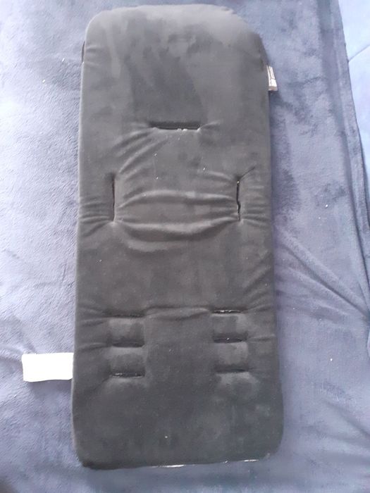 Wkładka do wózka CuddleCo