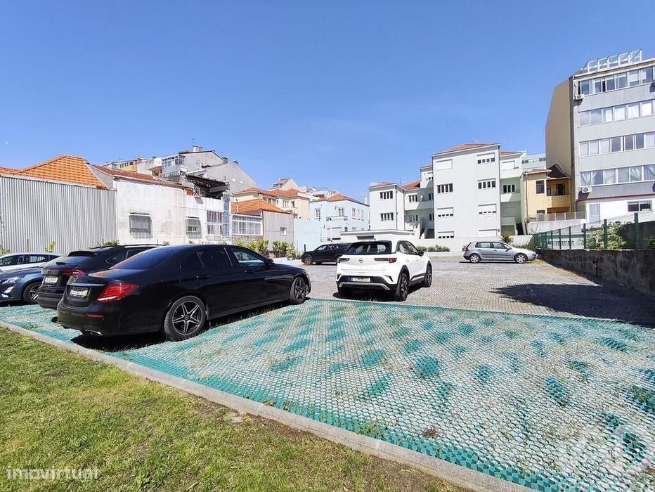 Apartamento T1 em Cedofeita, Santo Ildefonso, Sé, Miragaia, São Nicola
