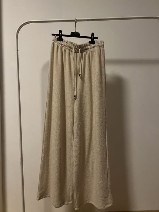 Легкі літні штани sinsay