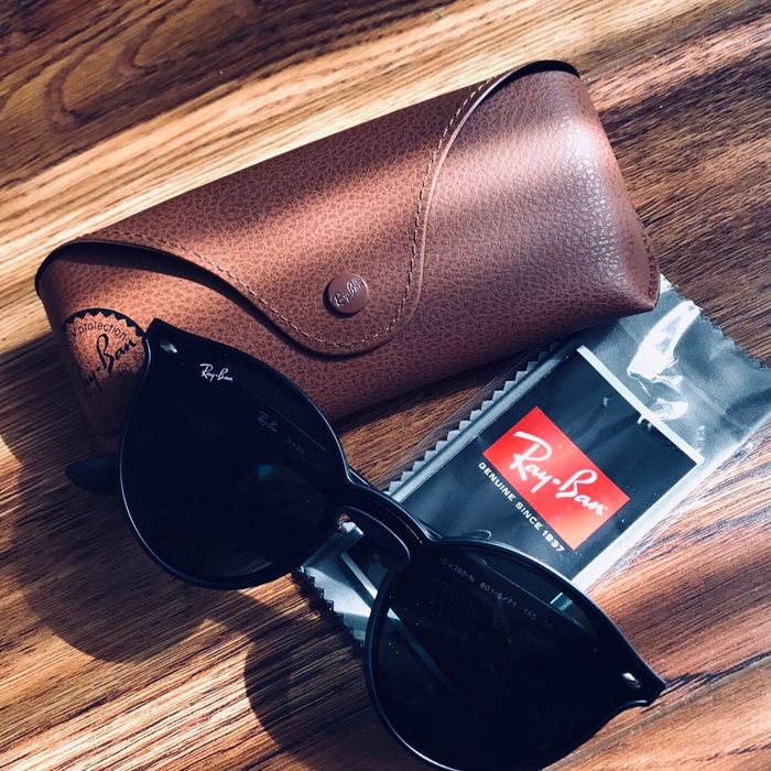 Окуляри, очки Ray Ban оригінал