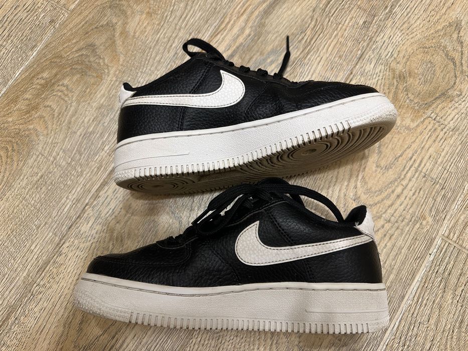 Кросівки Nike Air
